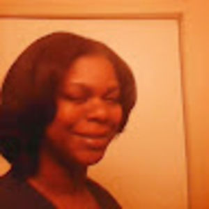 Meet your Posher, Malikia